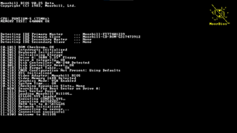 TEXTULA Image
