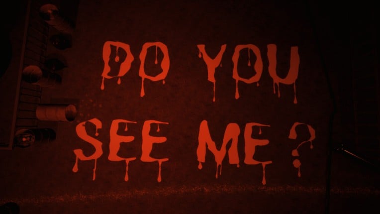 The Brothers Hotel screenshot