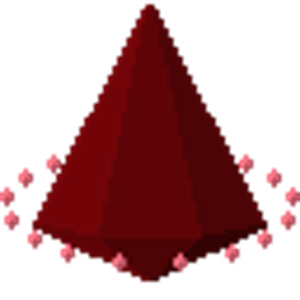 The Deeper We Go Image