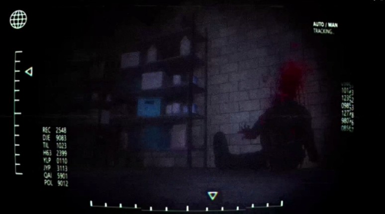 The Escape: Together screenshot