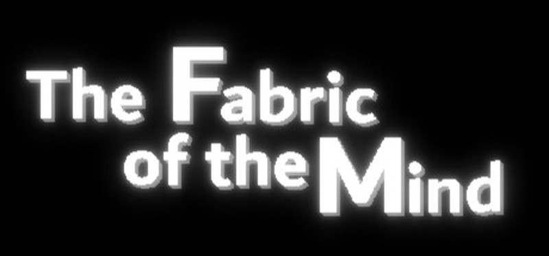 The Fabric of the Mind Image