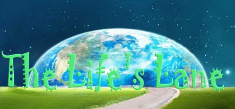 Games like The Life's Lane