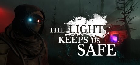 Games like The Light Keeps Us Safe