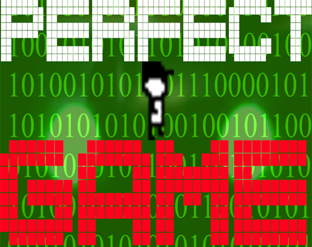 Games like The Perfect Game Ch: 0