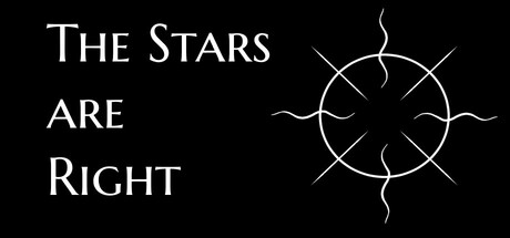 Games like The Stars are Right