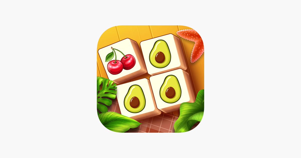 Games like Tile Match: Triple Master