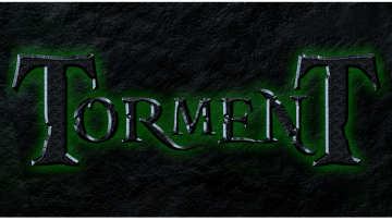 Games like Torment