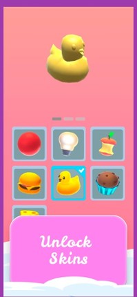 Tower Smash screenshot