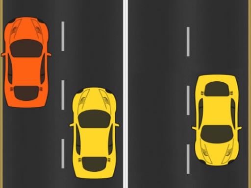Games like Traffic Driver