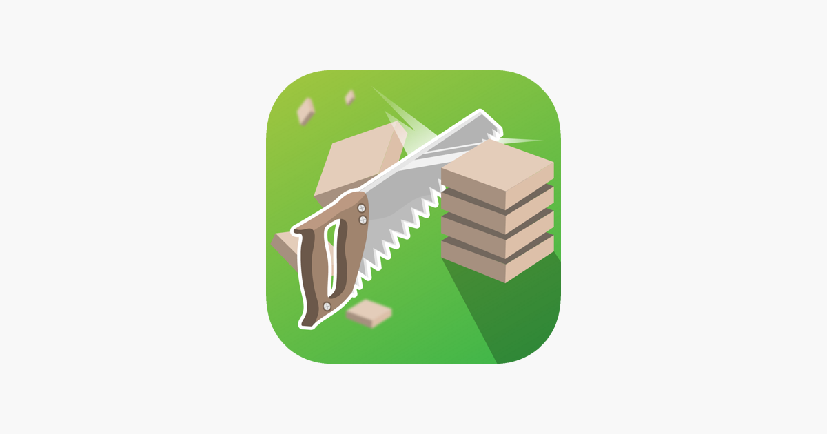 Games like Tree House 3D