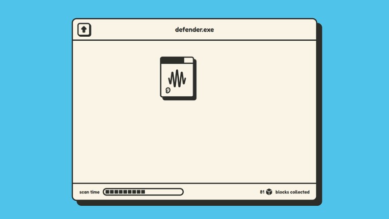 Treefiner screenshot