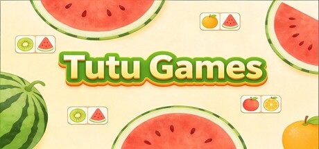 Games like Tutu Games