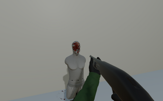 Untitled Gore Game Image