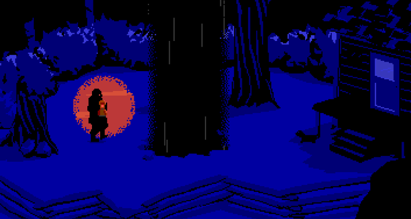 Void Quest Image