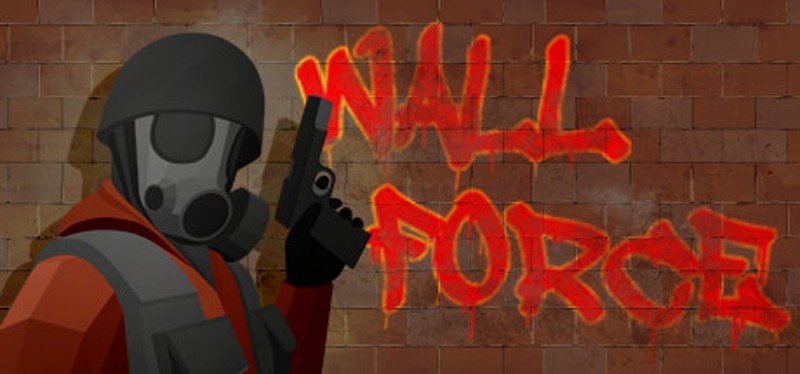 Wall Force Image