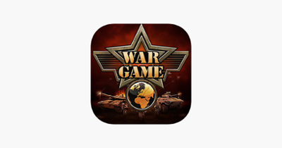 War Game Mobile Image