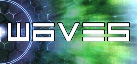 Games like Waves
