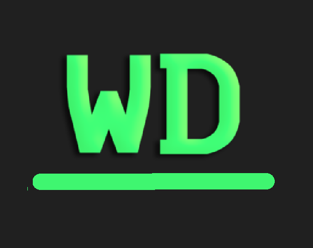 Games like Weavers of Discontent: Luddism Revisited