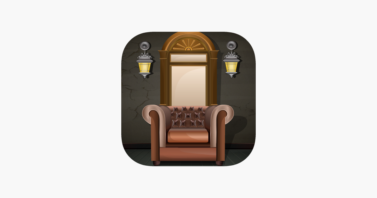 Games like Who Can Escape Locked House 5