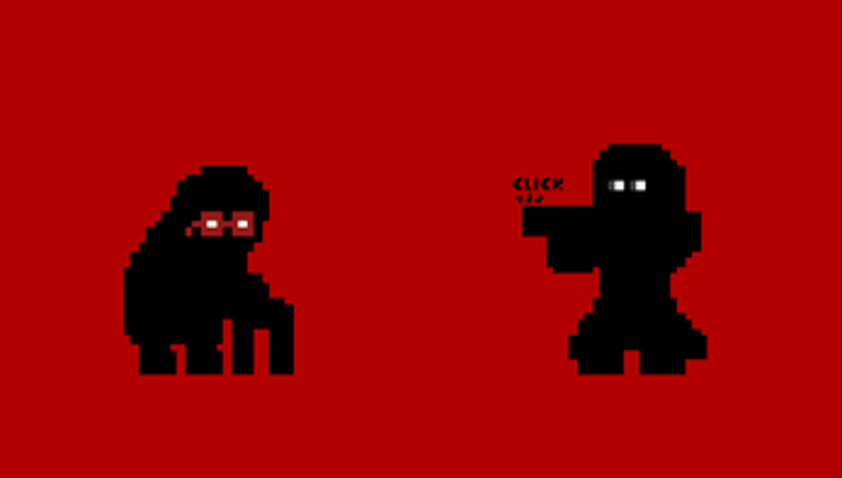 Will You Save The Grannies Image