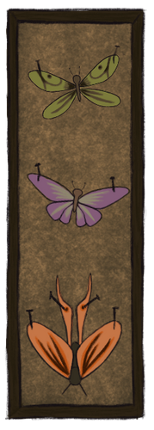 Wingless Image