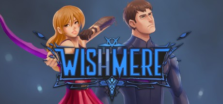 Games like Wishmere