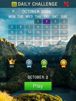 World Spider Solitaire screenshot