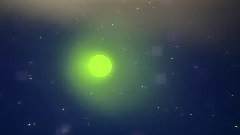 wozitdev's 3D Reaper screenshot