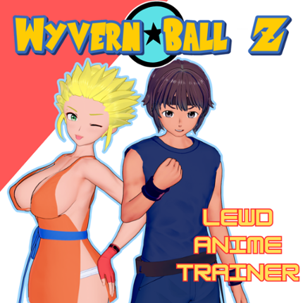 Wyvern BallZ Game Cover