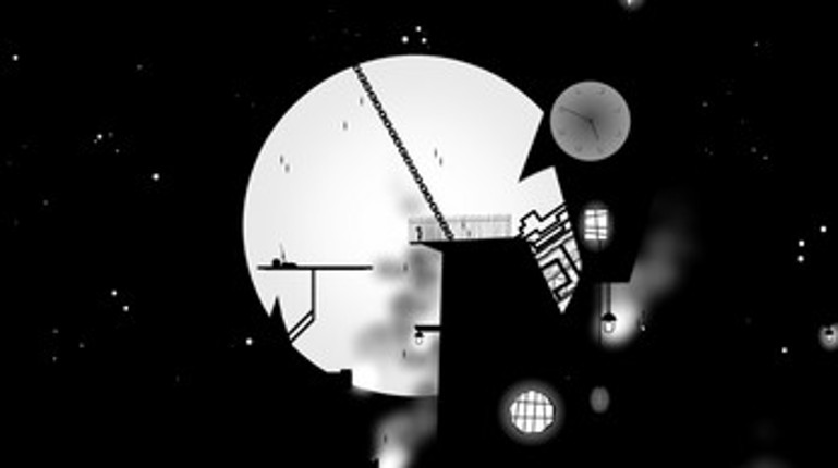 ZEK screenshot