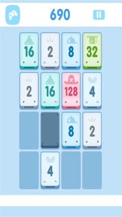 1024 - best brain screenshot