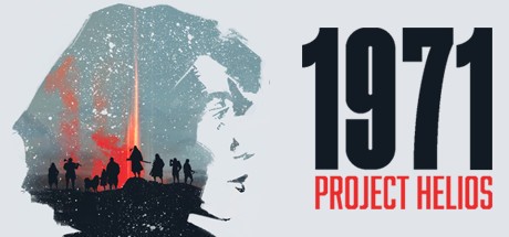 Games like 1971 PROJECT HELIOS