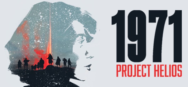 1971 PROJECT HELIOS Image