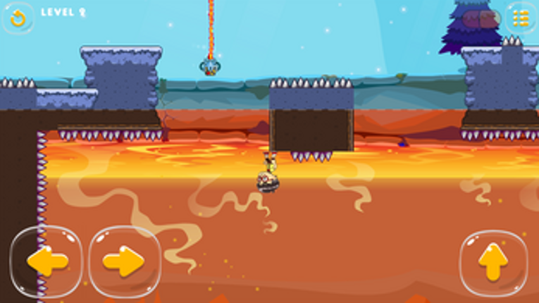 2 world Jumper screenshot