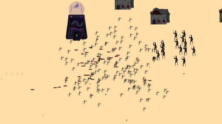 Abyssal Dominion Image