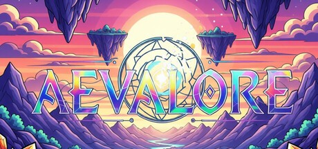 Games like Aevalore