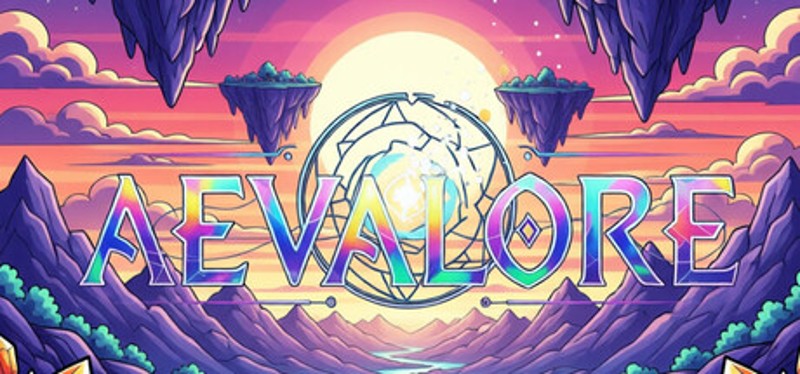 Aevalore Image