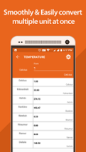 All Unit Converter Image