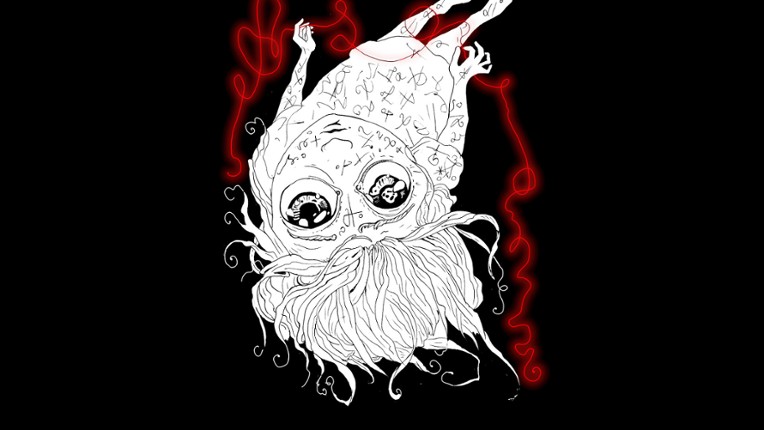 AMEN 11 11 screenshot