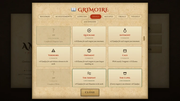 Amlebic screenshot