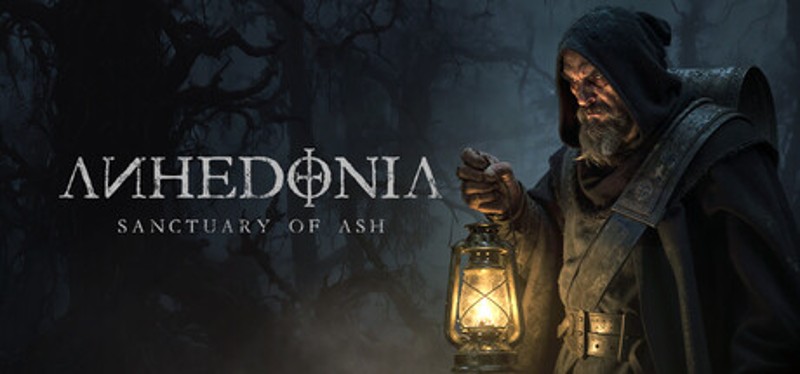Anhedonia: Sanctuary of Ash Image