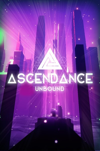 Games like ASCENDANCE UNBOUND
