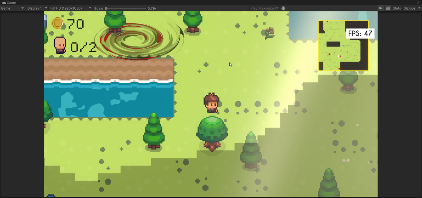 Games like Aurora: Genesis