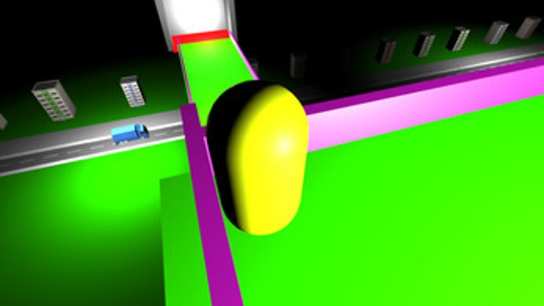 BATTLE FLIGHT Image