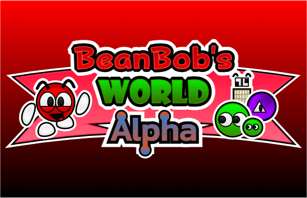 Games like BeanBob's World Alpha