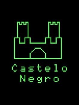 Games like Castelo Negro