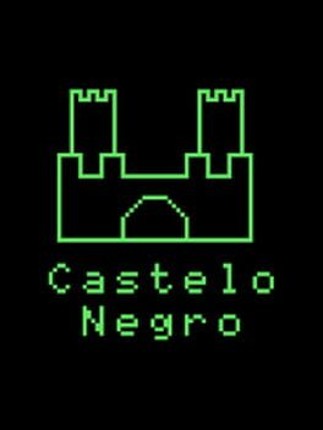 Castelo Negro Image