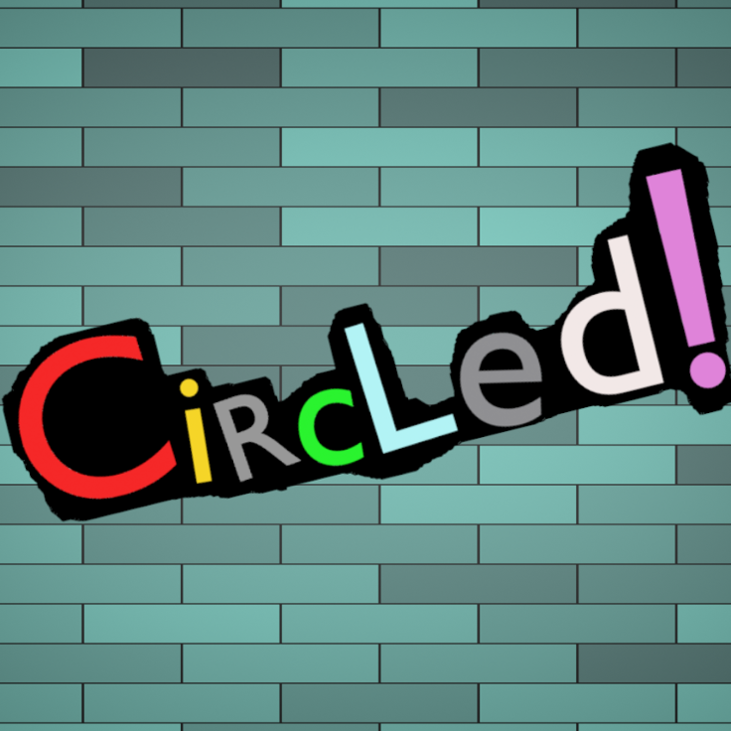 Games like Circled!