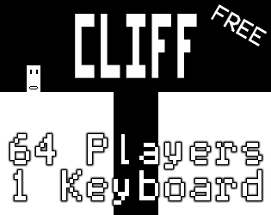 Cliff 64 Player Edition Image