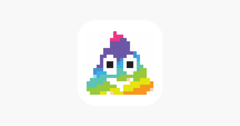 Color by Number by Art Games Image